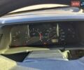 ВАЗ 2111, объемом двигателя 1.6 л и пробегом 216 тыс. км за 2700 $, фото 3 на Automoto.ua