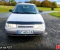 ВАЗ 2111, об'ємом двигуна 1.6 л та пробігом 2 тис. км за 1750 $, фото 1 на Automoto.ua