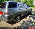 ВАЗ 2111, об'ємом двигуна 1.6 л та пробігом 150 тис. км за 1900 $, фото 4 на Automoto.ua