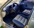 ВАЗ 2111, об'ємом двигуна 1.6 л та пробігом 150 тис. км за 1900 $, фото 7 на Automoto.ua