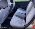 ВАЗ 2111, объемом двигателя 1.6 л и пробегом 214 тыс. км за 2400 $, фото 3 на Automoto.ua