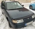 ВАЗ 2111, объемом двигателя 1.6 л и пробегом 223 тыс. км за 2500 $, фото 1 на Automoto.ua