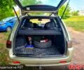 ВАЗ 2111, объемом двигателя 1.6 л и пробегом 170 тыс. км за 1650 $, фото 5 на Automoto.ua