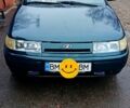 ВАЗ 2111, объемом двигателя 1.6 л и пробегом 106 тыс. км за 2500 $, фото 11 на Automoto.ua
