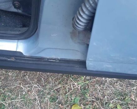 ВАЗ 2111, объемом двигателя 1.6 л и пробегом 201 тыс. км за 2000 $, фото 25 на Automoto.ua