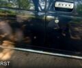 ВАЗ 2111, об'ємом двигуна 1.6 л та пробігом 240 тис. км за 2250 $, фото 7 на Automoto.ua