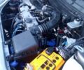 ВАЗ 2111, об'ємом двигуна 1.6 л та пробігом 250 тис. км за 1800 $, фото 3 на Automoto.ua