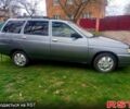 ВАЗ 2111, объемом двигателя 16 л и пробегом 150 тыс. км за 2700 $, фото 12 на Automoto.ua