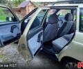 ВАЗ 2111, объемом двигателя 1.6 л и пробегом 214 тыс. км за 2400 $, фото 2 на Automoto.ua
