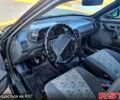 ВАЗ 2111, объемом двигателя 1.6 л и пробегом 199 тыс. км за 1500 $, фото 8 на Automoto.ua