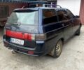 ВАЗ 2111, объемом двигателя 1.6 л и пробегом 150 тыс. км за 1750 $, фото 2 на Automoto.ua