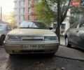 ВАЗ 2111, объемом двигателя 1.6 л и пробегом 312 тыс. км за 1900 $, фото 1 на Automoto.ua