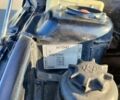 ВАЗ 2111, объемом двигателя 1.6 л и пробегом 39 тыс. км за 3600 $, фото 5 на Automoto.ua