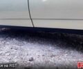 ВАЗ 2111, объемом двигателя 1.6 л и пробегом 214 тыс. км за 2400 $, фото 6 на Automoto.ua