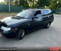 ВАЗ 2111, об'ємом двигуна 1.6 л та пробігом 180 тис. км за 1600 $, фото 2 на Automoto.ua