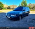 ВАЗ 2111, объемом двигателя 1.6 л и пробегом 199 тыс. км за 1500 $, фото 1 на Automoto.ua