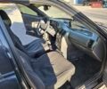 ВАЗ 2111, объемом двигателя 1.6 л и пробегом 216 тыс. км за 2700 $, фото 12 на Automoto.ua