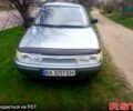 ВАЗ 2111, объемом двигателя 16 л и пробегом 150 тыс. км за 2700 $, фото 1 на Automoto.ua