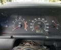 ВАЗ 2111, объемом двигателя 1.6 л и пробегом 201 тыс. км за 2000 $, фото 12 на Automoto.ua