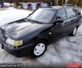 ВАЗ 2111, объемом двигателя 1.6 л и пробегом 320 тыс. км за 2100 $, фото 3 на Automoto.ua