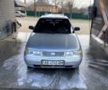 ВАЗ 2111, объемом двигателя 16 л и пробегом 0 тыс. км за 1650 $, фото 1 на Automoto.ua