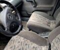 ВАЗ 2111, объемом двигателя 1.6 л и пробегом 0 тыс. км за 1500 $, фото 3 на Automoto.ua