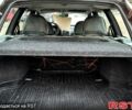 ВАЗ 2111, об'ємом двигуна 1.5 л та пробігом 187 тис. км за 1700 $, фото 9 на Automoto.ua