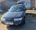 ВАЗ 2111, об'ємом двигуна 0 л та пробігом 195 тис. км за 2500 $, фото 1 на Automoto.ua