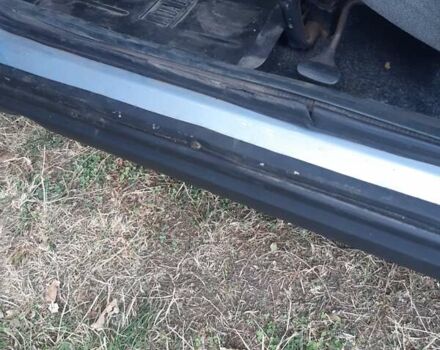 ВАЗ 2111, объемом двигателя 1.6 л и пробегом 201 тыс. км за 2000 $, фото 24 на Automoto.ua