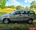 ВАЗ 2111, объемом двигателя 1.6 л и пробегом 170 тыс. км за 1650 $, фото 1 на Automoto.ua