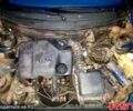 ВАЗ 2111, объемом двигателя 1.5 л и пробегом 0 тыс. км за 2500 $, фото 1 на Automoto.ua