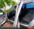 ВАЗ 2111, объемом двигателя 1.6 л и пробегом 180 тыс. км за 2000 $, фото 2 на Automoto.ua