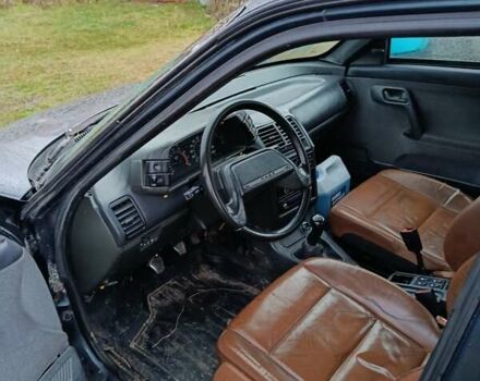 ВАЗ 2111, об'ємом двигуна 1.6 л та пробігом 250 тис. км за 1200 $, фото 4 на Automoto.ua