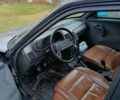 ВАЗ 2111, об'ємом двигуна 1.6 л та пробігом 250 тис. км за 1200 $, фото 4 на Automoto.ua