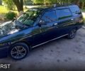 ВАЗ 2111, об'ємом двигуна 1.6 л та пробігом 240 тис. км за 2250 $, фото 5 на Automoto.ua