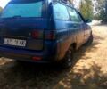 ВАЗ 2111, объемом двигателя 1.6 л и пробегом 111 тыс. км за 1110 $, фото 6 на Automoto.ua