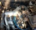 ВАЗ 2111, объемом двигателя 1.6 л и пробегом 111 тыс. км за 1110 $, фото 3 на Automoto.ua