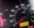 ВАЗ 2111, объемом двигателя 16 л и пробегом 150 тыс. км за 2700 $, фото 6 на Automoto.ua