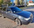 ВАЗ 2111, объемом двигателя 1.6 л и пробегом 216 тыс. км за 2700 $, фото 5 на Automoto.ua