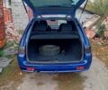 ВАЗ 2111, об'ємом двигуна 1.6 л та пробігом 240 тис. км за 1700 $, фото 4 на Automoto.ua