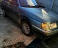 ВАЗ 2111, объемом двигателя 1.6 л и пробегом 0 тыс. км за 1500 $, фото 1 на Automoto.ua