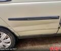 ВАЗ 2111, объемом двигателя 1.6 л и пробегом 185 тыс. км за 1300 $, фото 1 на Automoto.ua