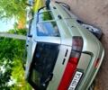 ВАЗ 2111, объемом двигателя 1.6 л и пробегом 170 тыс. км за 1650 $, фото 3 на Automoto.ua