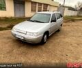 ВАЗ 2111, объемом двигателя 16 л и пробегом 200 тыс. км за 1950 $, фото 1 на Automoto.ua