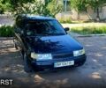 ВАЗ 2111, об'ємом двигуна 1.6 л та пробігом 240 тис. км за 2250 $, фото 1 на Automoto.ua