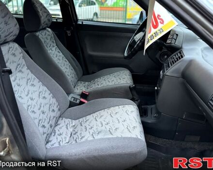 ВАЗ 2111, об'ємом двигуна 1.5 л та пробігом 187 тис. км за 1700 $, фото 10 на Automoto.ua