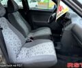 ВАЗ 2111, об'ємом двигуна 1.5 л та пробігом 187 тис. км за 1700 $, фото 10 на Automoto.ua