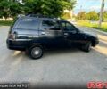 ВАЗ 2111, об'ємом двигуна 1.6 л та пробігом 180 тис. км за 1600 $, фото 4 на Automoto.ua