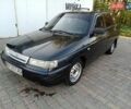 ВАЗ 2111, объемом двигателя 0 л и пробегом 140 тыс. км за 999 $, фото 1 на Automoto.ua