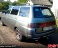 ВАЗ 2111, об'ємом двигуна 1.6 л та пробігом 0 тис. км за 2300 $, фото 1 на Automoto.ua